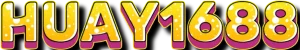 huay1688